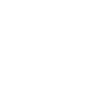 &#49;&#88;&#66;&#69;&#84;&#38598;&#22242;&#23448;&#32593;&#40;&#20013;&#22269;&#41;&#23448;&#26041;&#32593;&#31449;